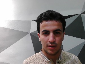 Face Image